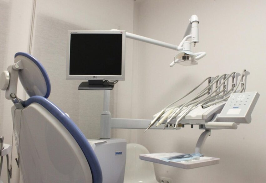 dental-24052007
