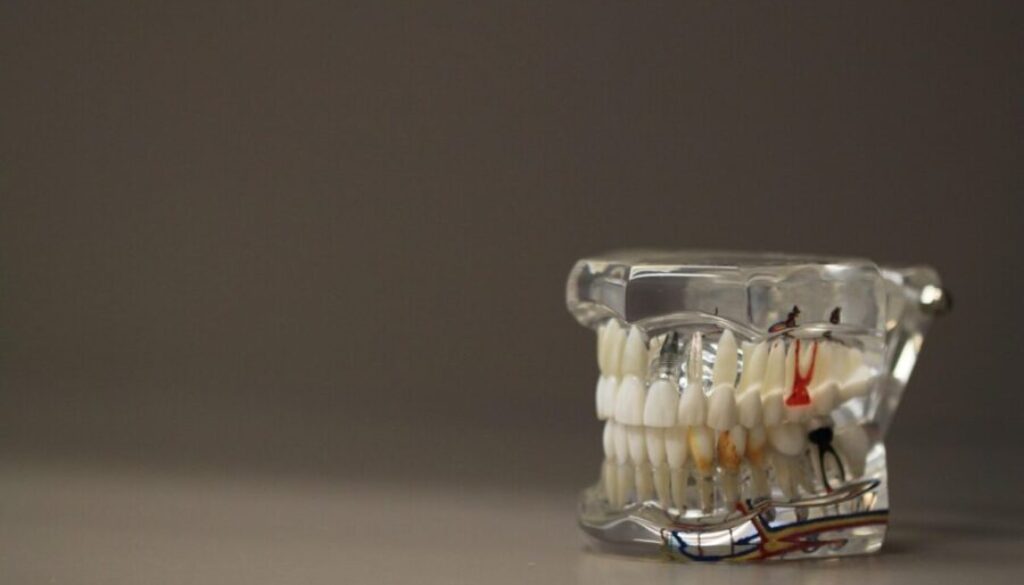 dental-062007