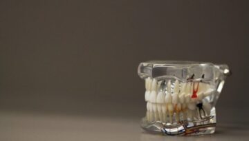 dental-062007
