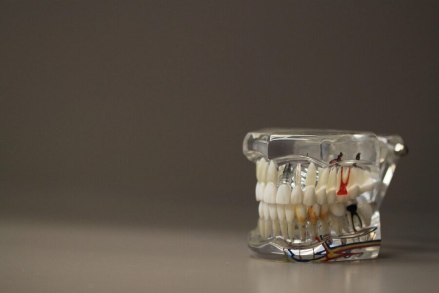 dental-062007