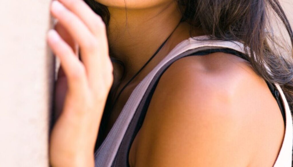 derma-09102026
