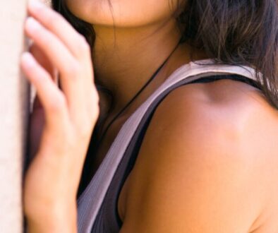 derma-09102026
