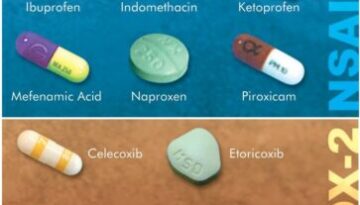drug-012006