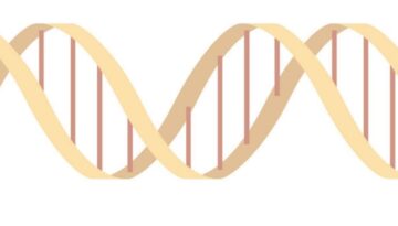 genetic-disease-112007
