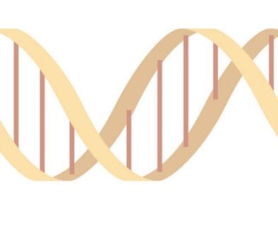 genetic-disease-112007