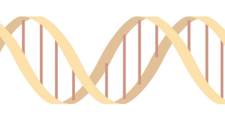 genetic-disease-112007