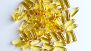 fish-oil-1915425_1920