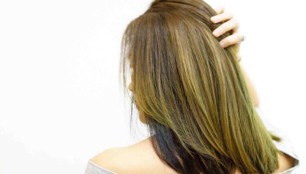 derma-022007-3