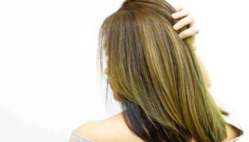 derma-022007-3