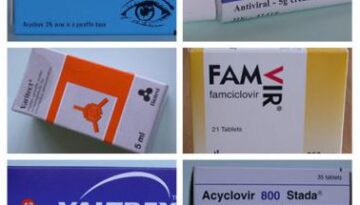 medicine-062003-table