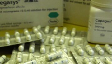 medicine-072007 medicine-072007