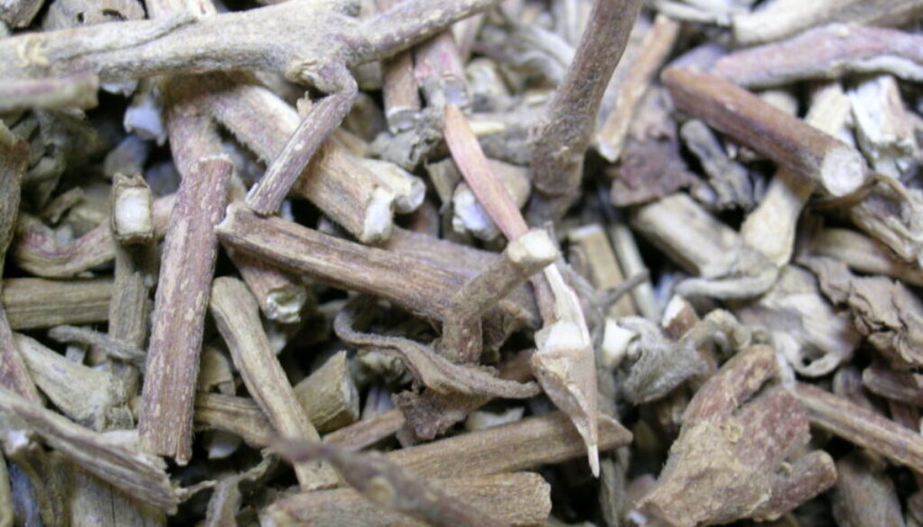 huoxiang-072007