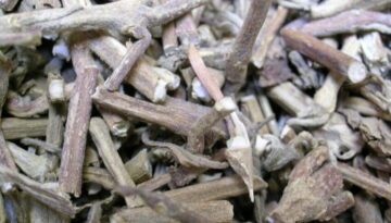 huoxiang-072007
