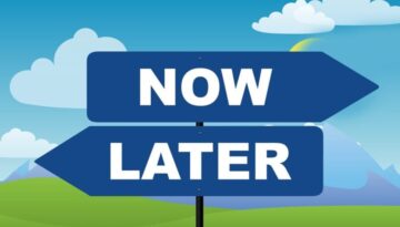 Procrastination-19082025 Procrastination-19082025