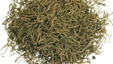 jinyinhua jinyinhua