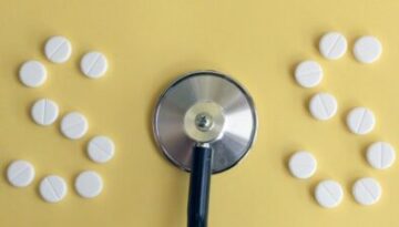 medicine-022005