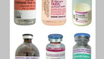 med-1