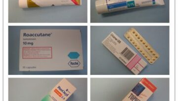 medicine-012002 medicine-012002