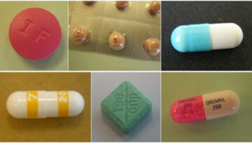 medicine-012006-table