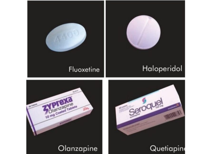 medicine-012008-3