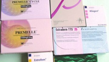 medicine-022003
