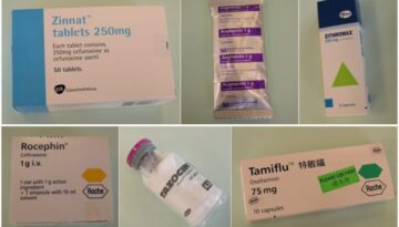 medicine-022004-table