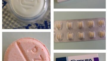 medicine-032004-table
