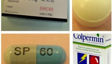 medicine-032005-table