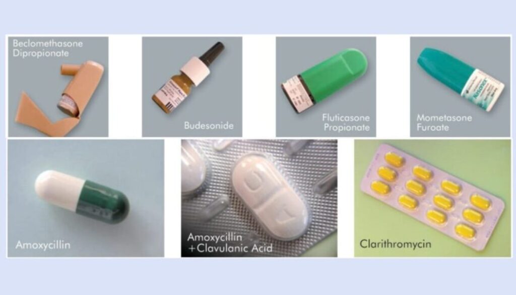 medicine-032007