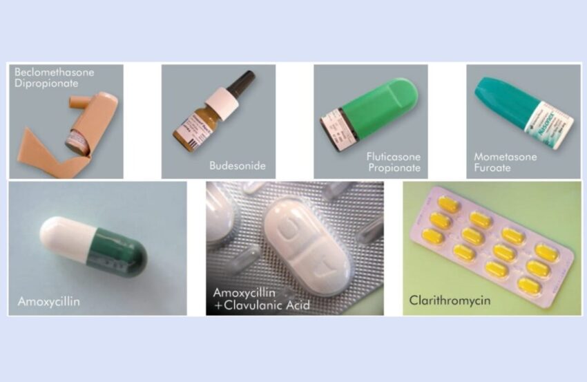 medicine-032007