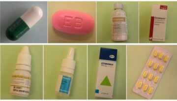 medicine-042003-table