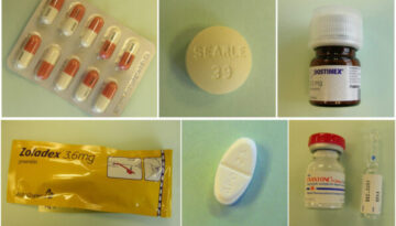 medicine-042005-table-1