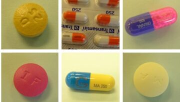 medicine-042005-table-2