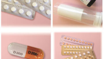 medicine-042006-1