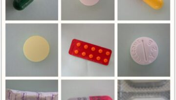 medicine-042020-1