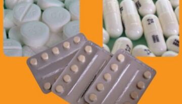 medicine-062003-2