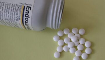 medicine-072002-3
