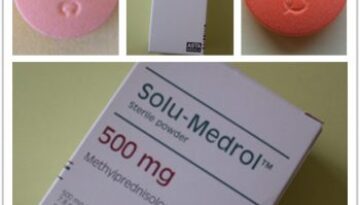 medicine-072002