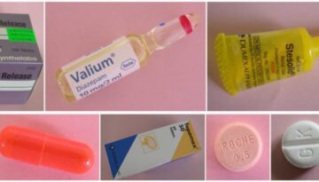 medicine-072004-table