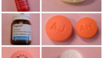 medicine-082001