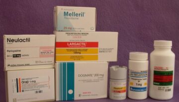 medicine-082003