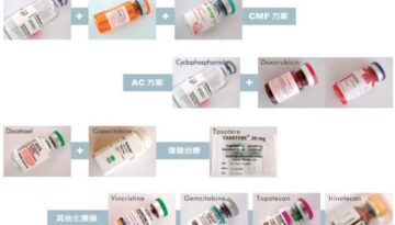 medicine-082004-1