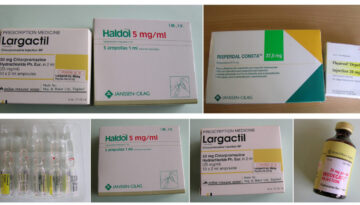 medicine-082005-table medicine-082005-table