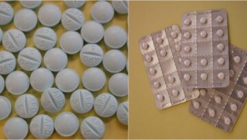 medicine-092004