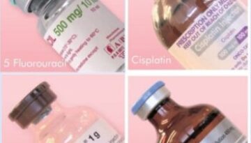 medicine-092006-a