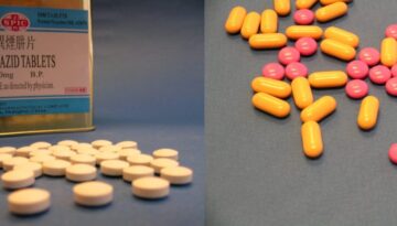 medicine-092007-a