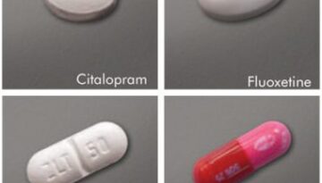 medicine-092010-a