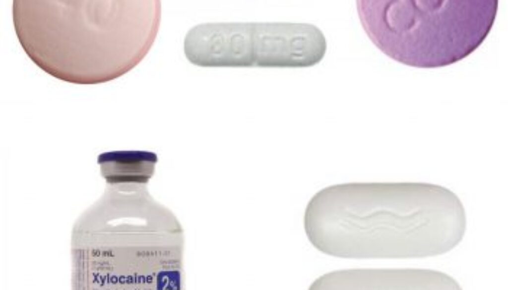 medicine-1