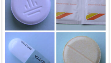medicine-102002-table medicine-102002-table