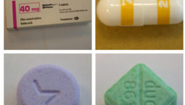 medicine-112004-table